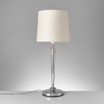 1099 6012 TABLE LAMP